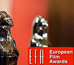 برنده نخل طلا  پیشتـاز جوایز فلم اروپـا شد 